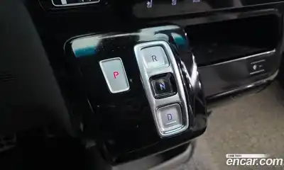 Hyundai Staria 2022 2.2 Автомат в Москве № 247457, миниатюра 3