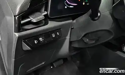 Kia Niro 2022 1.6 Автомат в Москве № 250146, миниатюра 12