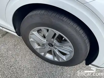 Genesis GV70 2025 2.5 Автомат в Москве № 25043, миниатюра 5