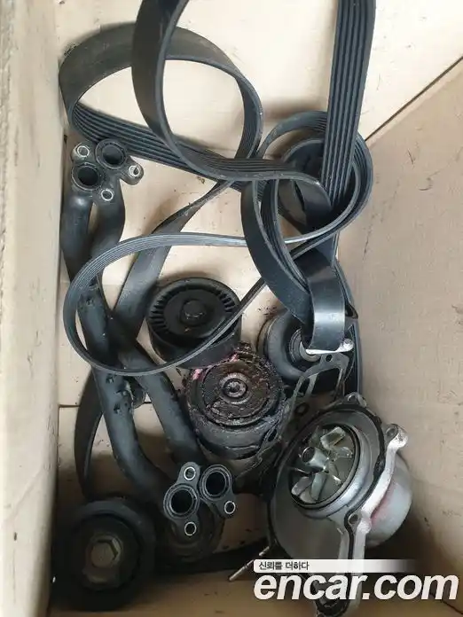 Audi A6 2012 3.0 Автомат в Москве № 250768, фото 11