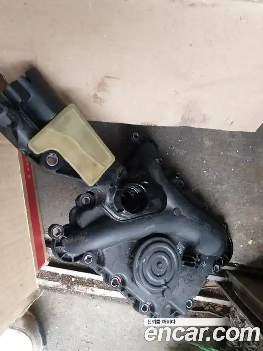 Audi A6 2012 3.0 Автомат в Москве № 250768, фото 12