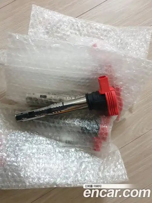 Audi A6 2012 3.0 Автомат в Москве № 250768, фото 13