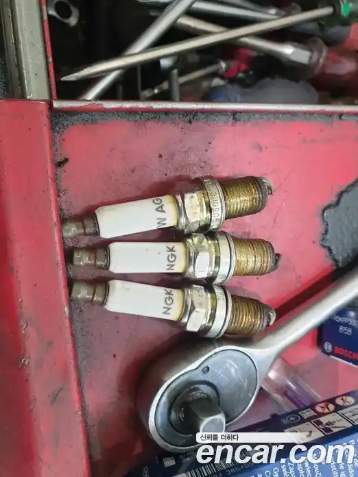 Audi A6 2012 3.0 Автомат в Москве № 250768, фото 14