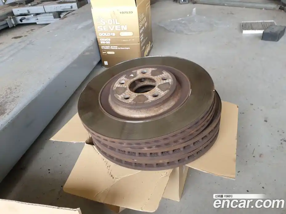 Audi A6 2012 3.0 Автомат в Москве № 250768, фото 18