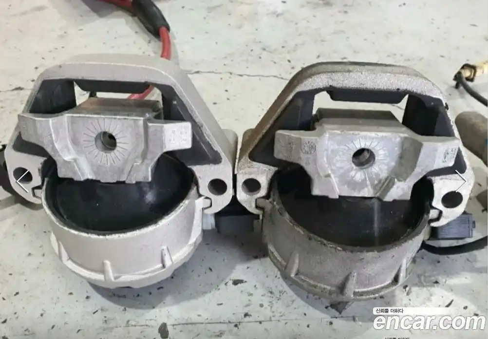 Audi A6 2012 3.0 Автомат в Москве № 250768, фото 8