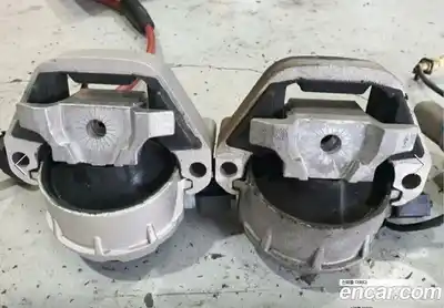 Audi A6 2012 3.0 Автомат в Москве № 250768, миниатюра 8