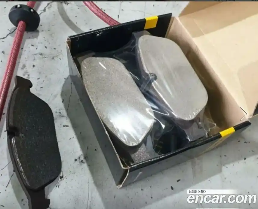 Audi A6 2012 3.0 Автомат в Москве № 250768, фото 9