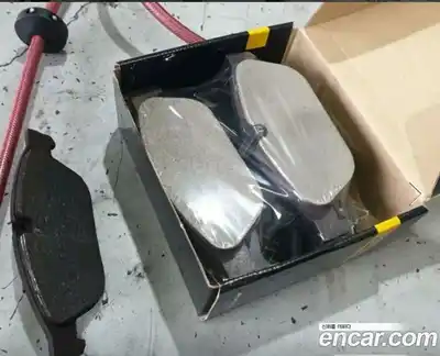 Audi A6 2012 3.0 Автомат в Москве № 250768, миниатюра 9