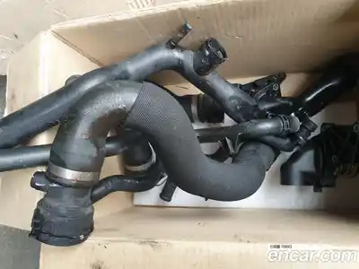 Audi A6 2012 3.0 Автомат в Москве № 250768, миниатюра 10