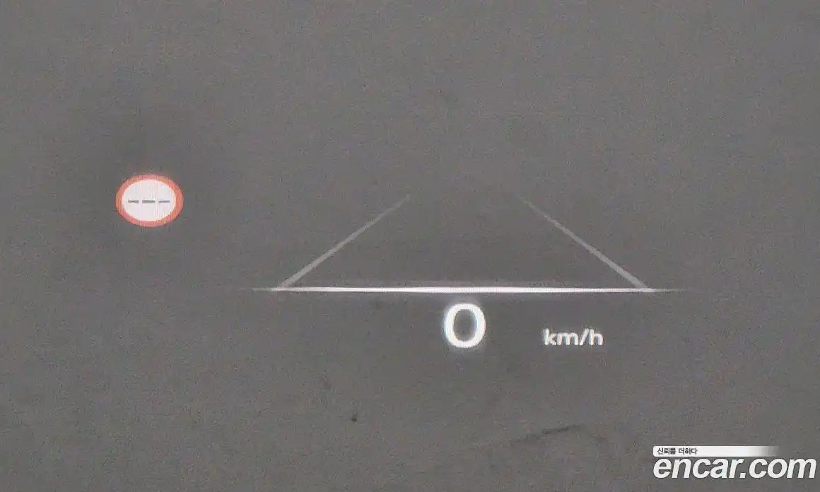 Genesis G90 2023 3.5 Автомат в Москве № 25597, фото 13