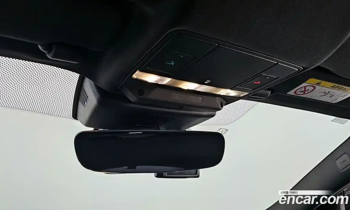 Jaguar F-Type 2019 2.0 Автомат в Москве № 256073, фото 16