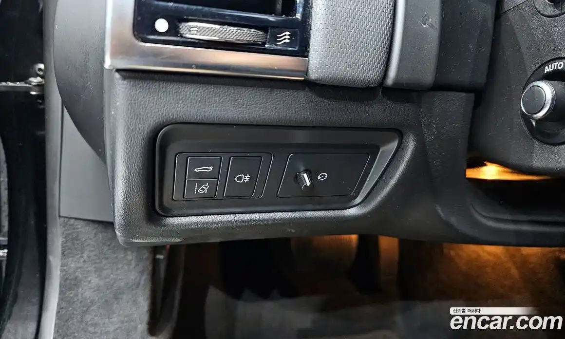 Jaguar F-Type 2019 2.0 Автомат в Москве № 256073, фото 17