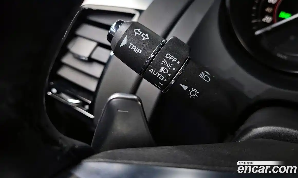 Jaguar F-Type 2019 2.0 Автомат в Москве № 256073, фото 19