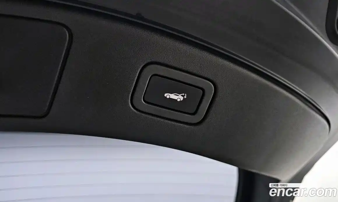 Jaguar F-Type 2019 2.0 Автомат в Москве № 256073, фото 20