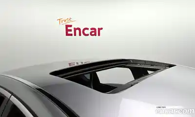 Infiniti M 2006 4.5 Автомат в Москве № 256136, миниатюра 5