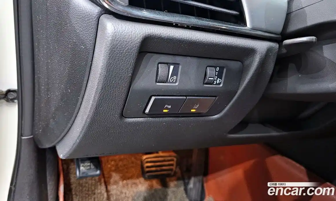 Cadillac ATS 2013 2.0 Автомат в Москве № 256437, фото 17