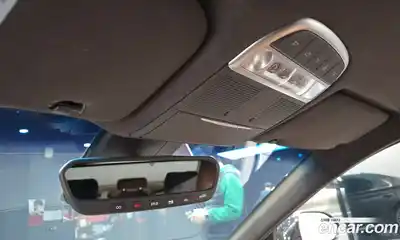 Genesis G90 2019 5.0 Автомат в Москве № 25951, миниатюра 12