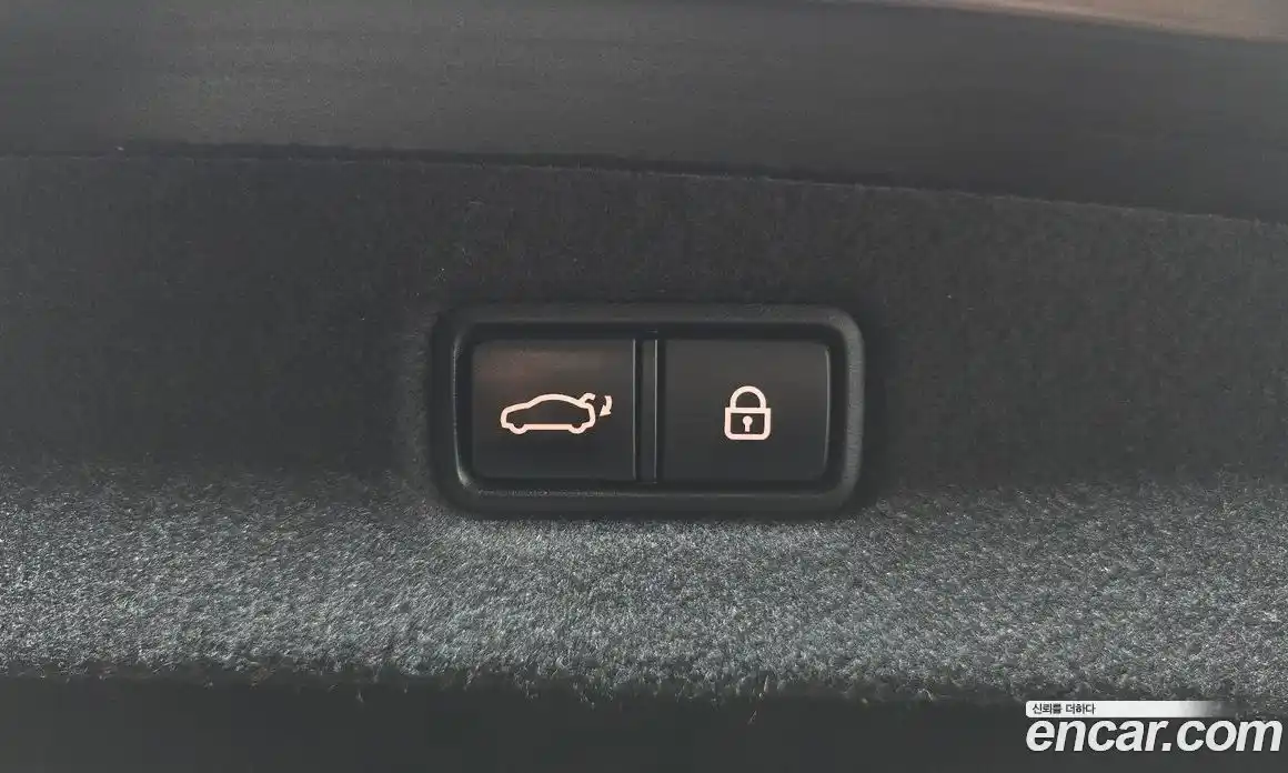 Genesis G90 2019 5.0 Автомат в Москве № 25951, фото 3