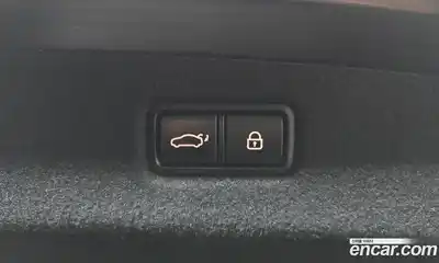 Genesis G90 2019 5.0 Автомат в Москве № 25951, миниатюра 3