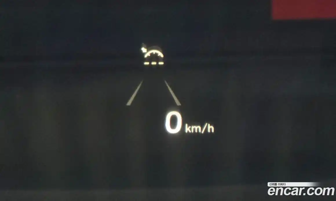 Genesis G90 2019 5.0 Автомат в Москве № 25951, фото 9