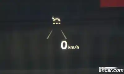 Genesis G90 2019 5.0 Автомат в Москве № 25951, миниатюра 9