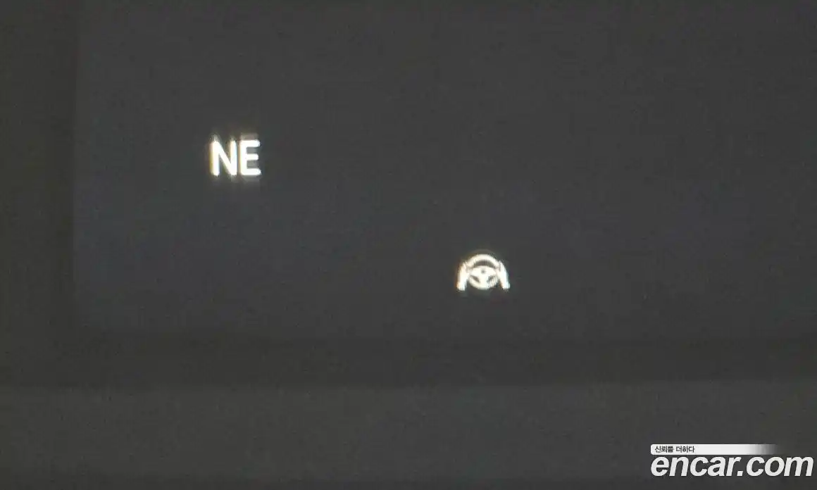 Mercedes-Benz E-Class 2022 2.0 Автомат в Москве № 262810, фото 18