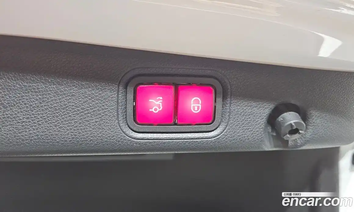 Mercedes-Benz E-Class 2022 2.0 Автомат в Москве № 262810, фото 20