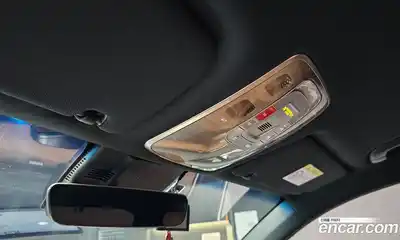 Genesis GV70 2022 3.5 Автомат в Москве № 26455, миниатюра 11