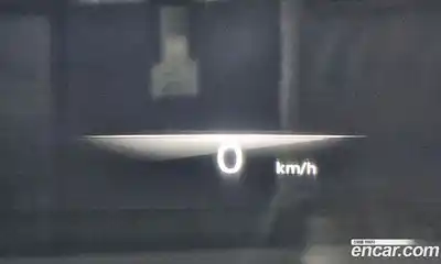 Genesis GV70 2022 3.5 Автомат в Москве № 26455, миниатюра 3