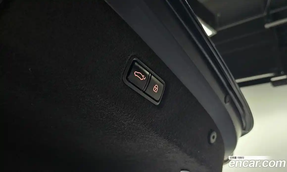 Genesis G90 2021 5.0 Автомат в Москве № 26458, фото 7