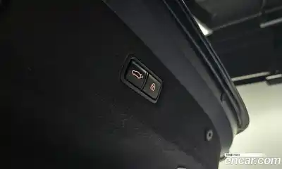 Genesis G90 2021 5.0 Автомат в Москве № 26458, миниатюра 7