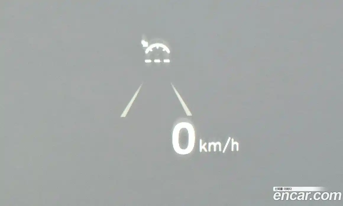 Genesis G90 2021 5.0 Автомат в Москве № 26458, фото 10