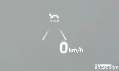 Genesis G90 2021 5.0 Автомат в Москве № 26458, миниатюра 10