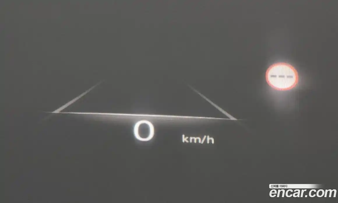 Genesis GV80 2023 3.5 Автомат в Москве № 26594, фото 16