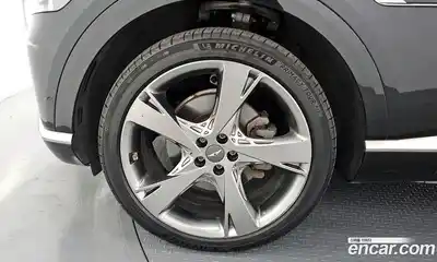 Genesis GV80 2020 3.0 Автомат в Москве № 27007, миниатюра 8