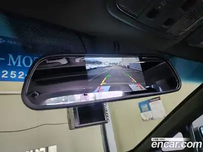 Honda Civic 2007 2.0 Автомат в Москве № 271565, миниатюра 7