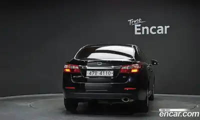 Renault SM5 2015 1.5 Автомат в Москве № 274408, миниатюра 12