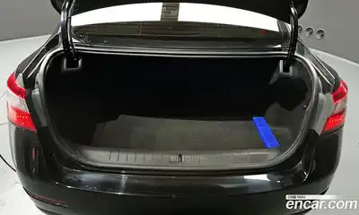 Renault SM5 2015 1.5 Автомат в Москве № 274408, миниатюра 2