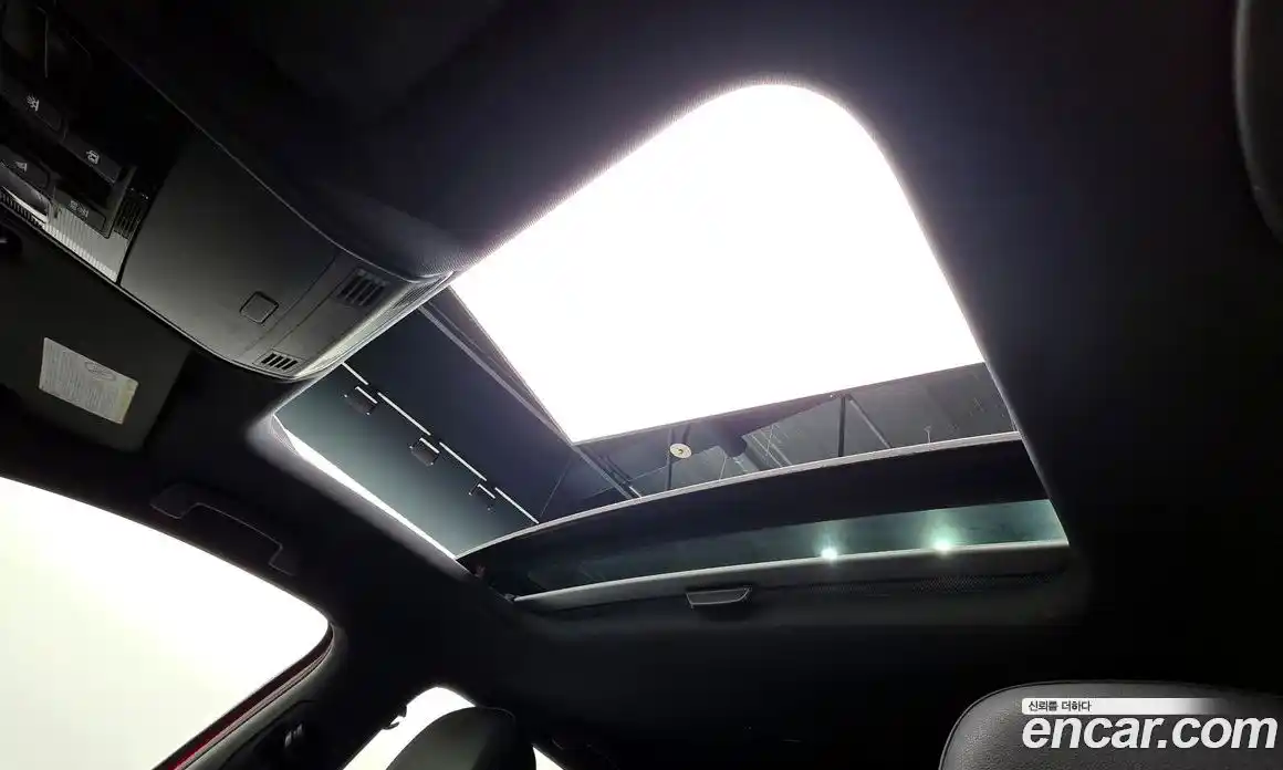 Volkswagen Golf 2014 2.0 Автомат в Москве № 276929, фото 20