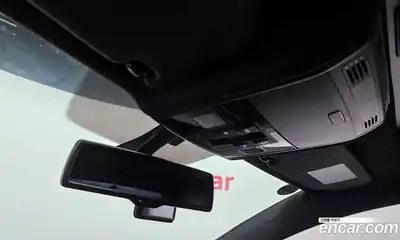 Volkswagen Golf 2014 2.0 Автомат в Москве № 276929, миниатюра 2