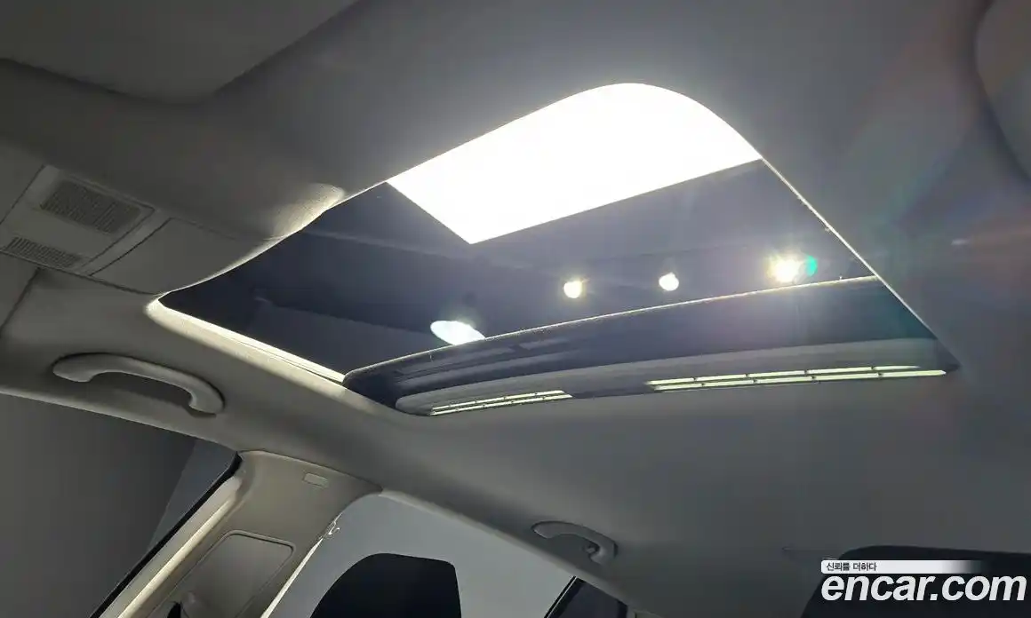 Volkswagen Golf 2013 2.0 Автомат в Москве № 277410, фото 12