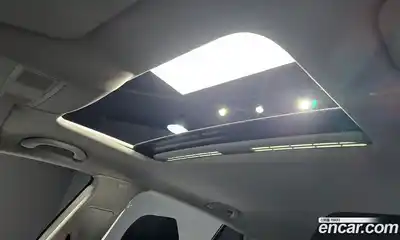 Volkswagen Golf 2013 2.0 Автомат в Москве № 277410, миниатюра 12