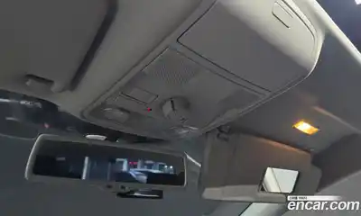 Volkswagen Golf 2013 2.0 Автомат в Москве № 277410, миниатюра 2