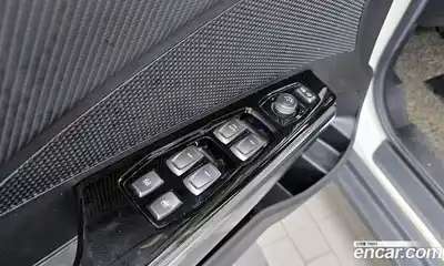 SsangYong TIBOLI 2023 1.5 Автомат в Москве № 27803, миниатюра 11