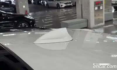 BMW X3 2024 2.0 Автомат в Москве № 281163, миниатюра 12