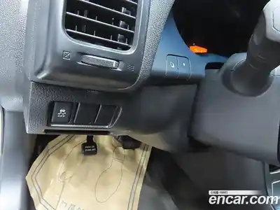 Nissan Altima 2012 2.5 Автомат в Москве № 284979, миниатюра 12