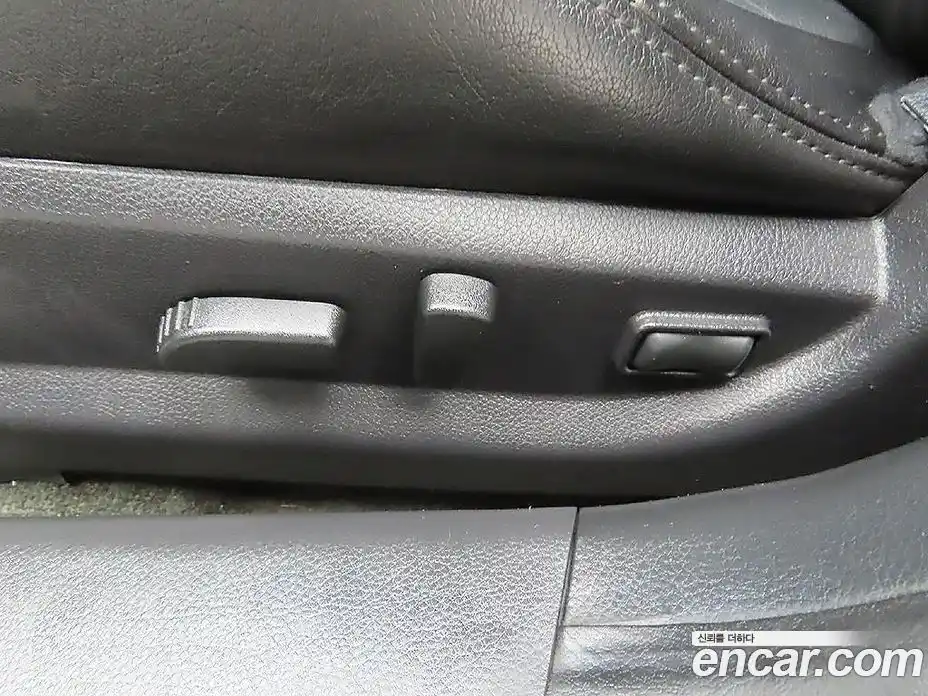 Nissan Altima 2012 2.5 Автомат в Москве № 284979, фото 13