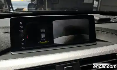 BMW Gran Turismo 2020 2.0 Автомат в Москве № 285382, миниатюра 12