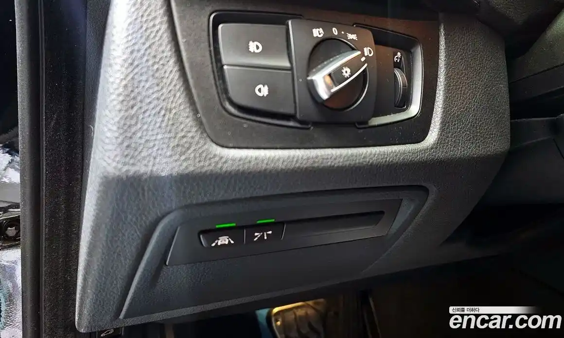 BMW Gran Turismo 2020 2.0 Автомат в Москве № 285382, фото 14