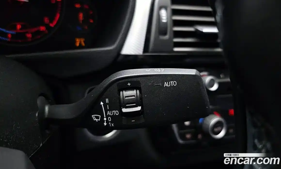 BMW Gran Turismo 2020 2.0 Автомат в Москве № 285382, фото 16